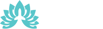 Jet Assist